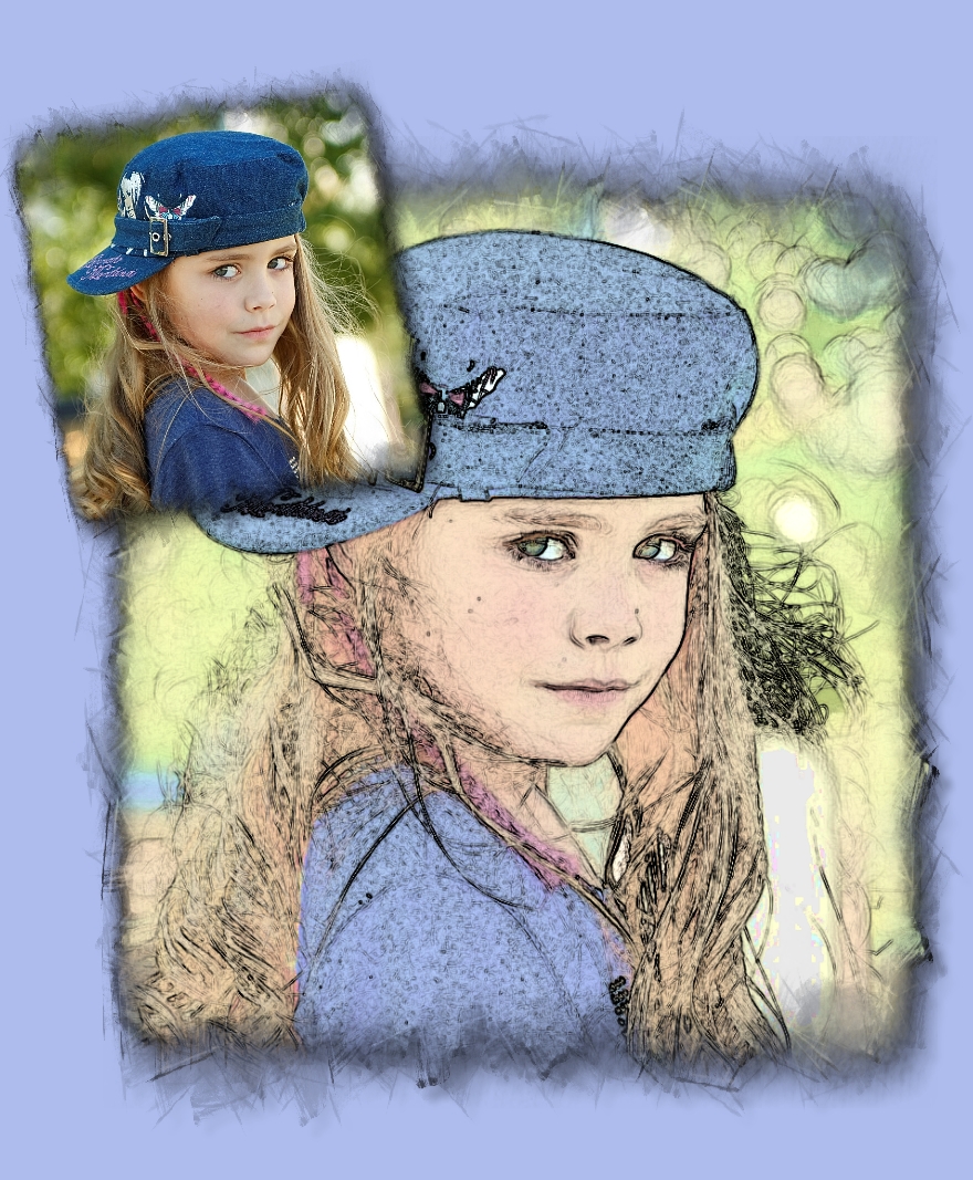 Robin Bennett