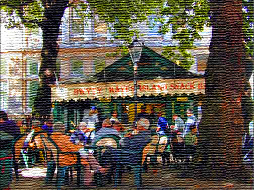 hayes2.jpg