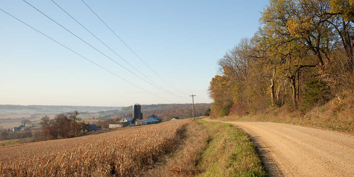 Schnitzler Road