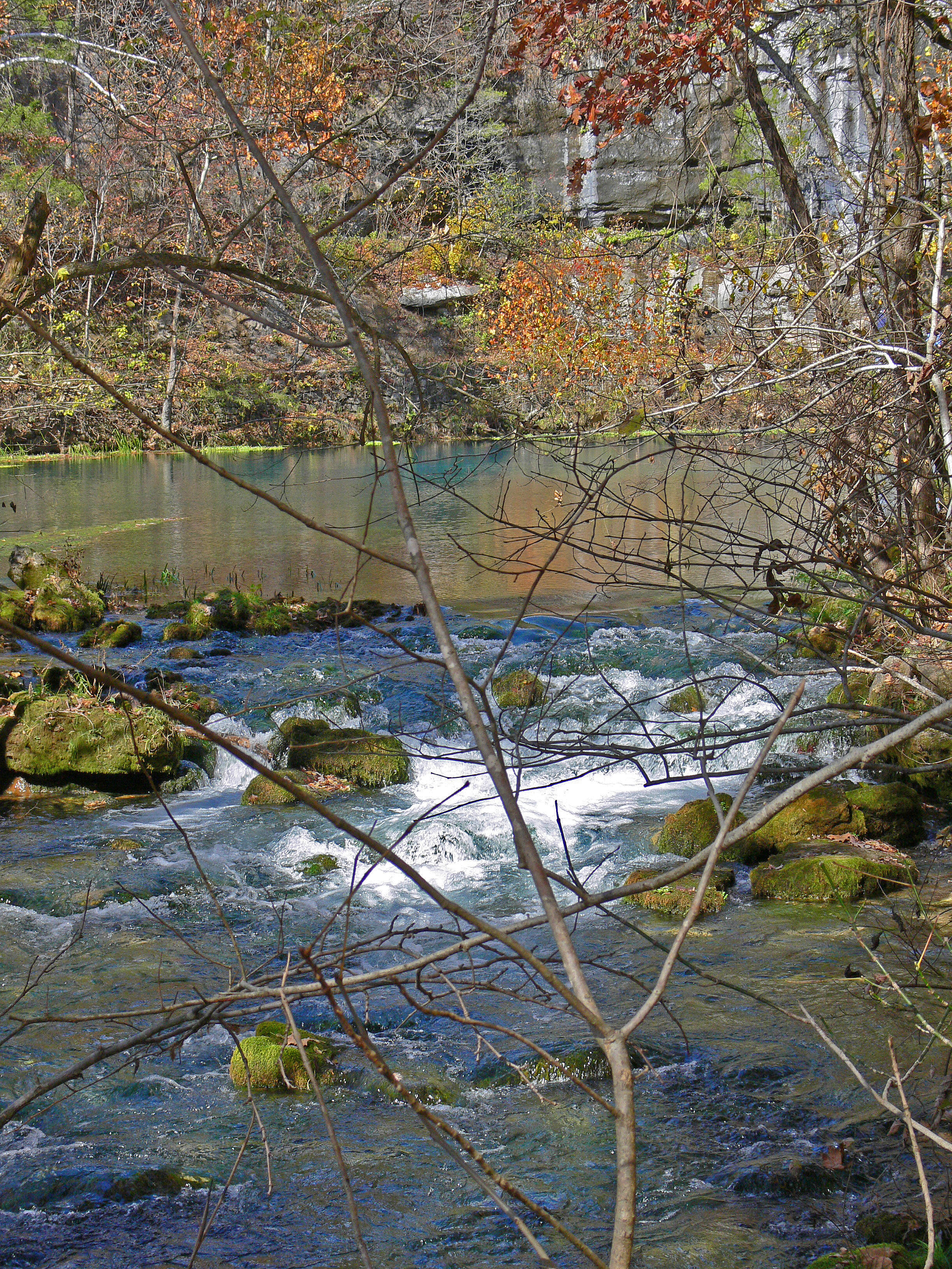 Spring stream 3.JPG