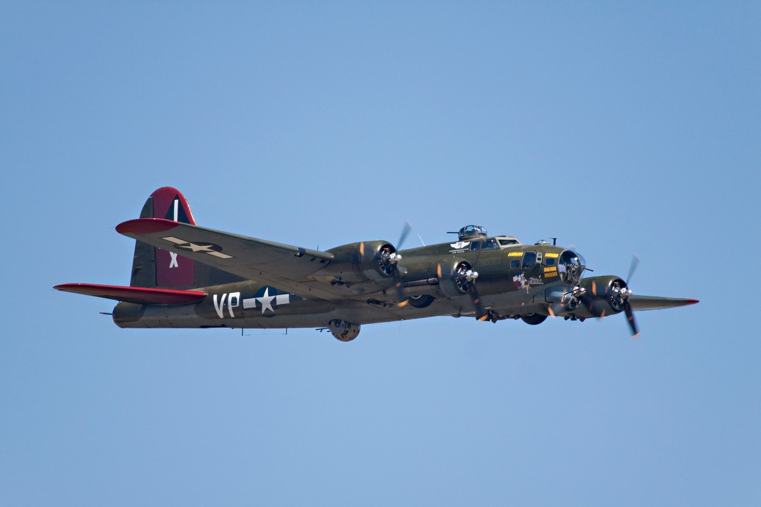 B-17