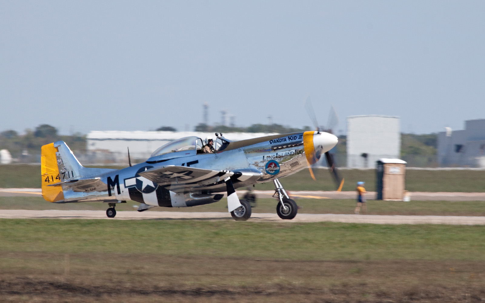 P-51