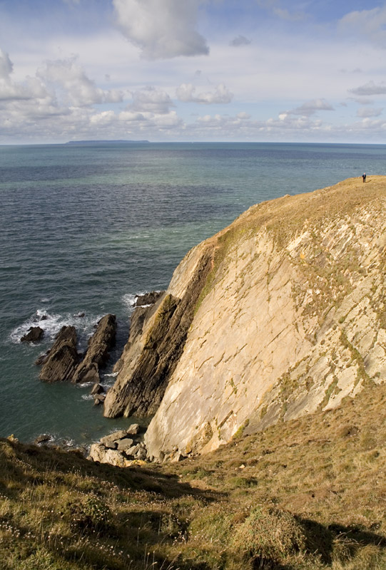 Baggy Point U.k