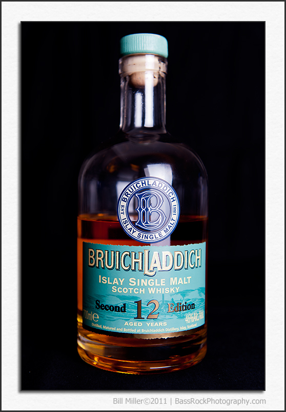 Bruichladdich