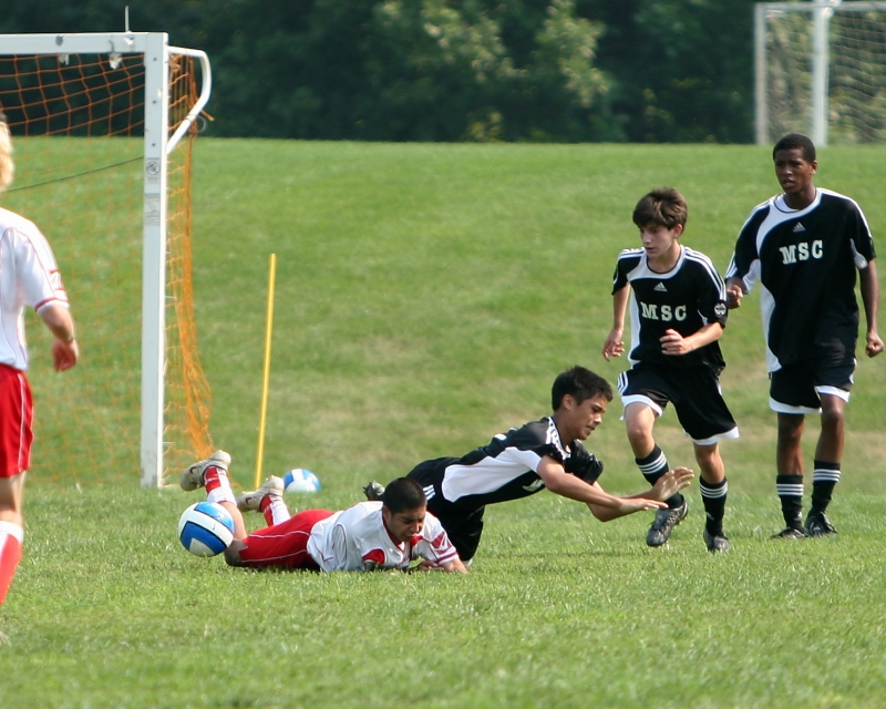 IMG_8652.jpg