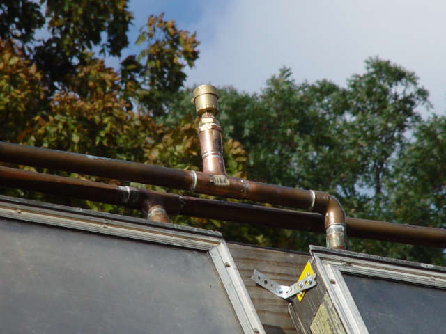 airvent7100.JPG