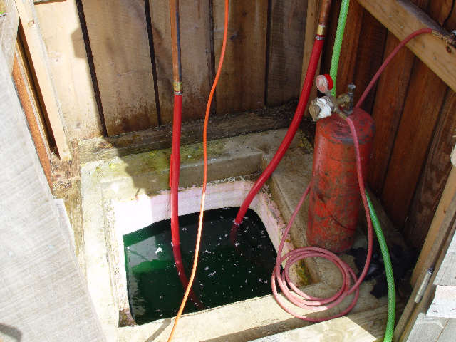 outhousestoragetank7097.JPG