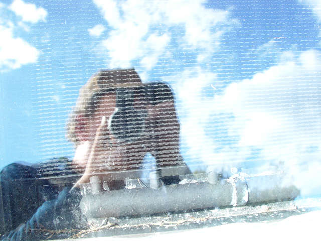 solarphotographer102.JPG