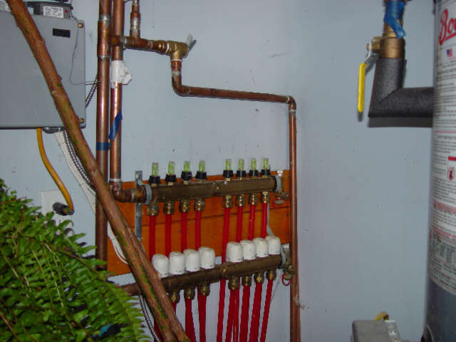 mech7106.JPG