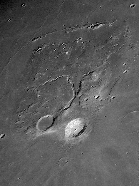 Aristarchus  Udate: 2006/10/05 Utime: 03:15