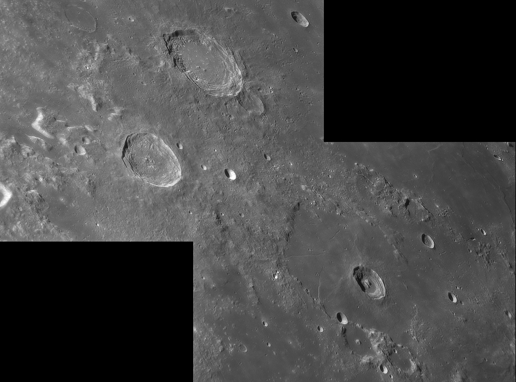 Aristoteles Burg Mosaic  Udate: 2006/10/11  Utime: 09:11