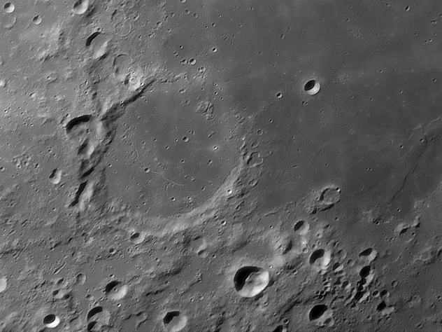 Fracastorius  Udate: 2006/10/10  Utime: 09:49