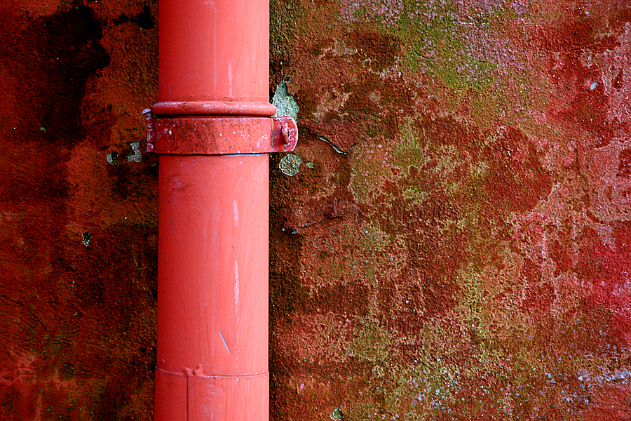Ebeltoft, Denmark 2006