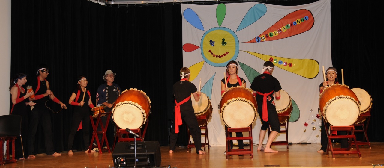 ISU International Night 2011 _DSC1758.jpg