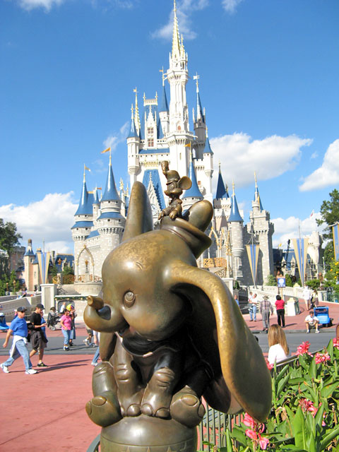 IMG_0216_20061104e.jpg