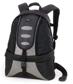 Lowepro Orion Trekker Backpack