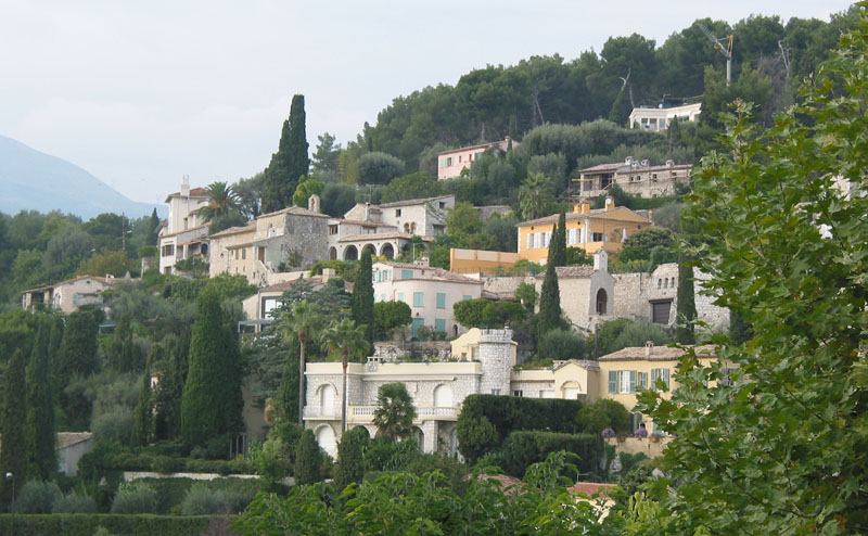 France 2006