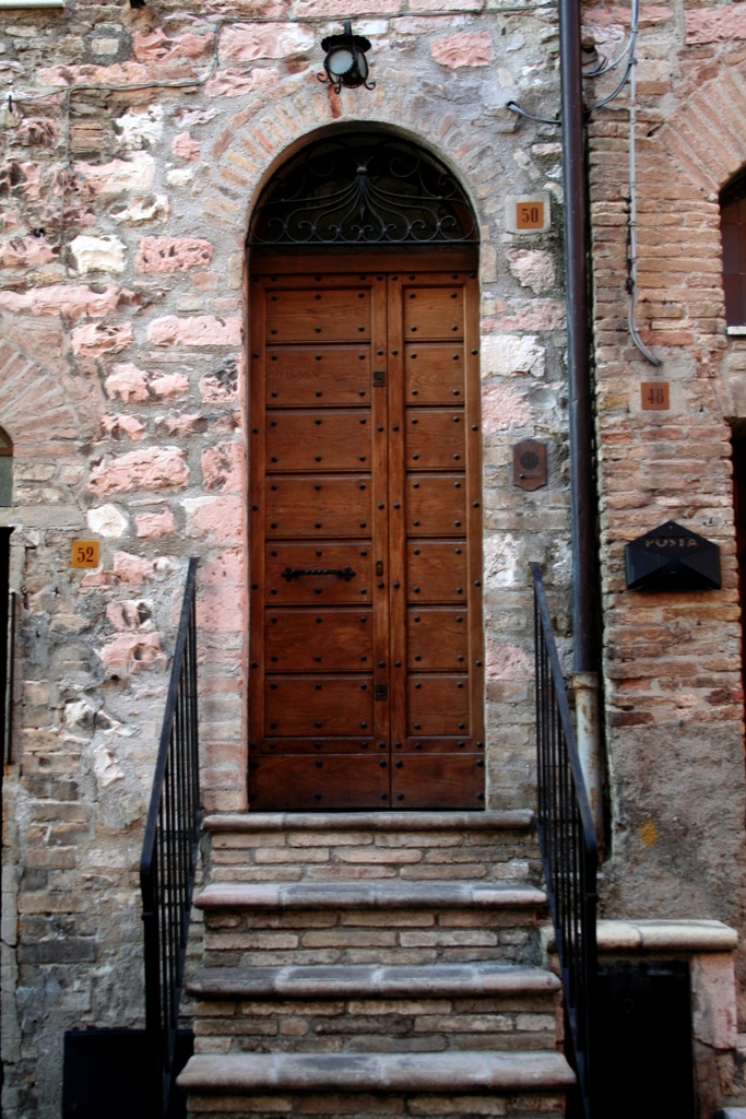 doorsof italy4.jpg