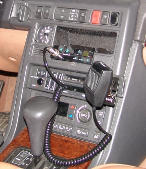 Radio.JPG