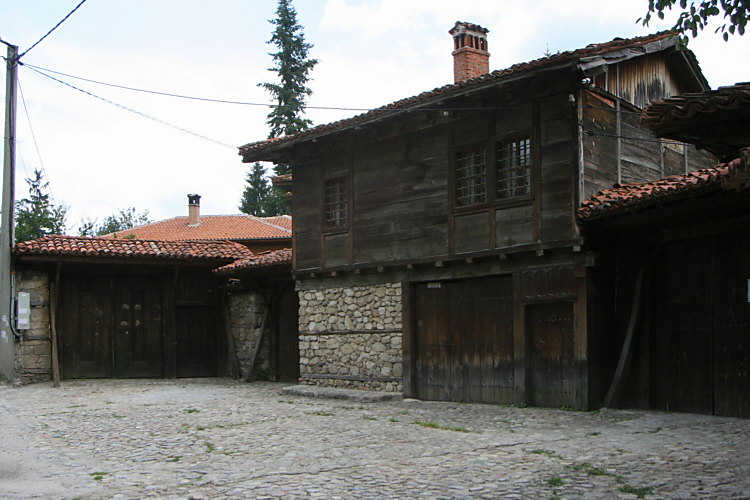 Koprivstica  6557