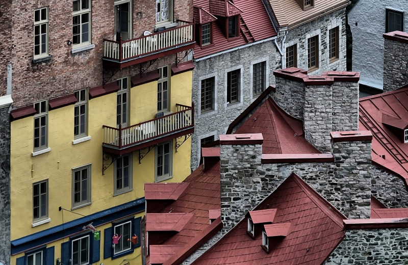 Quebec 19.jpg