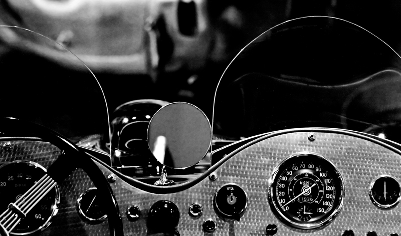 Allard J2