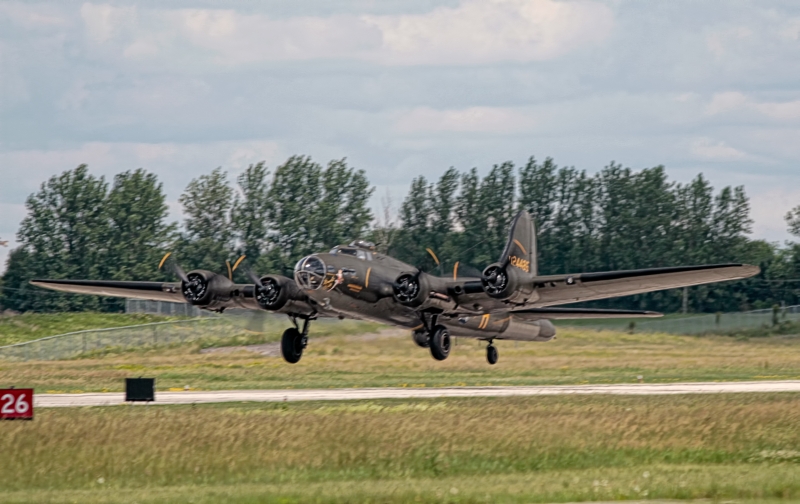 B17 02.jpg