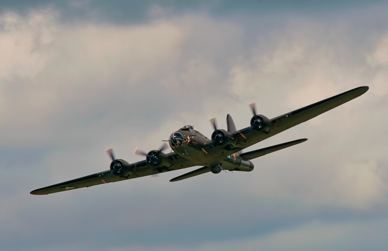 B17 03.jpg