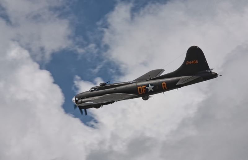 B17 05.jpg