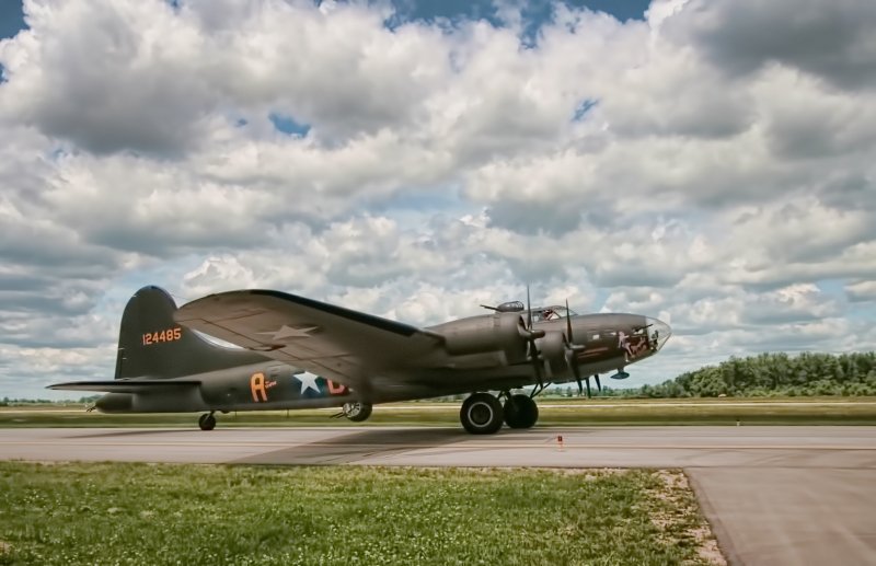 B17.jpg