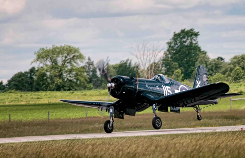 Corsair.jpg