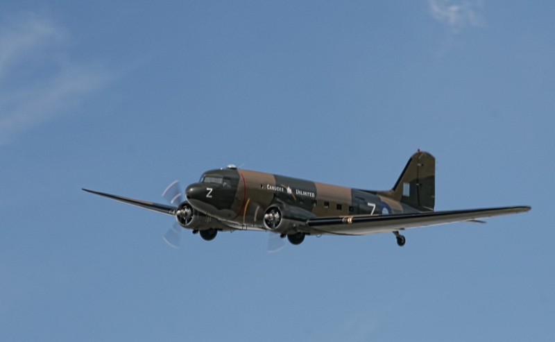 DC3 02.jpg