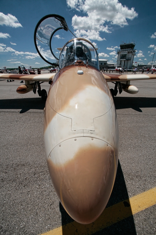 L29.jpg