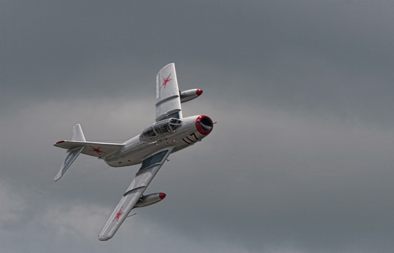Mig 15 A.jpg
