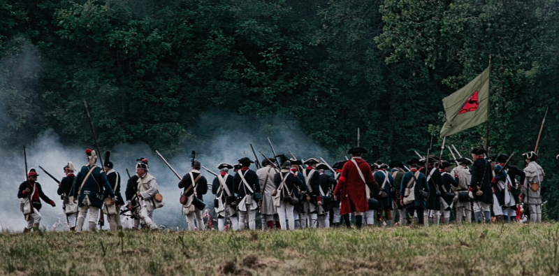 Fort George 15.jpg
