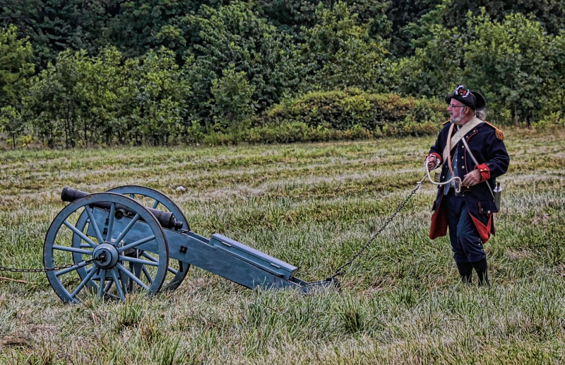 Fort George 39.jpg