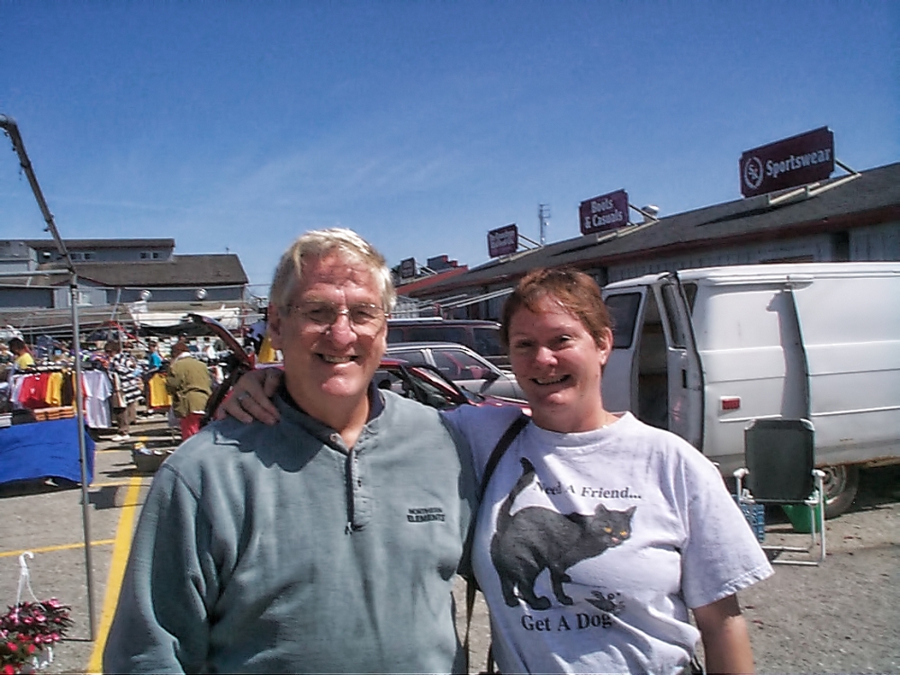 Beth 082.jpg
