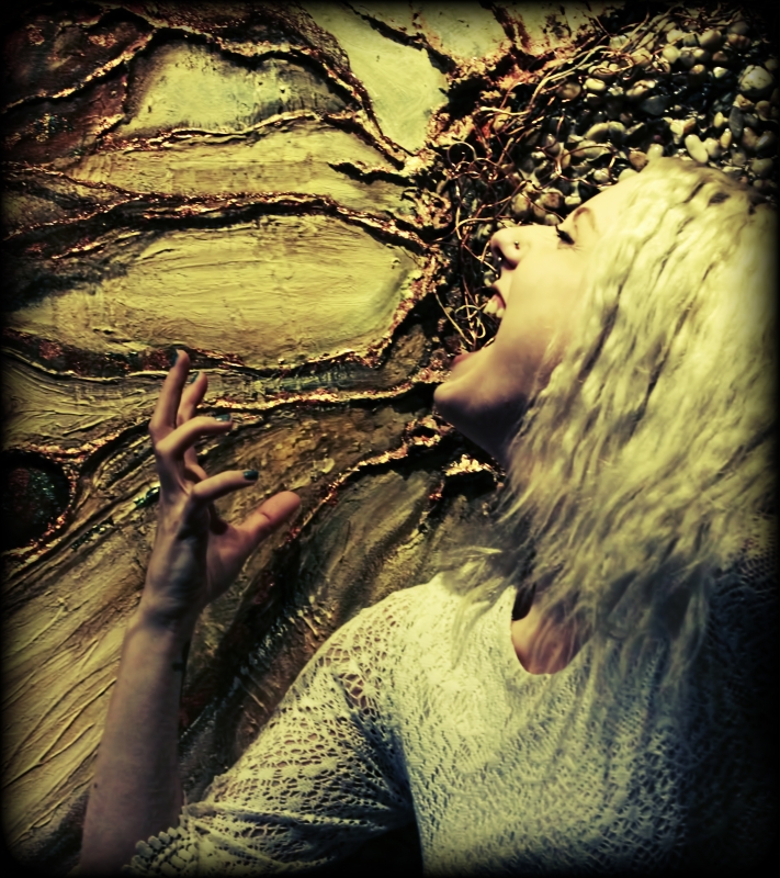 Scream 12