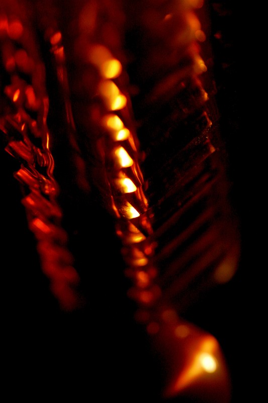 Artsy 20.jpg