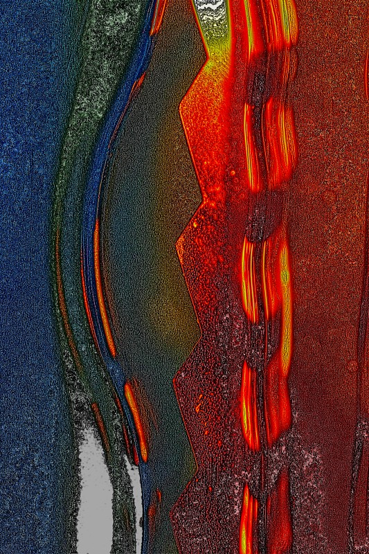 P-Artsy 07.jpg