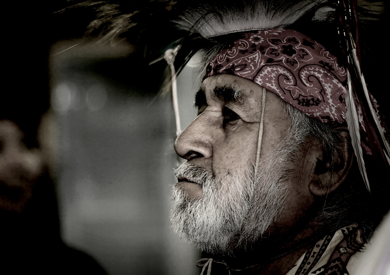 Pow Wow 05a.jpg