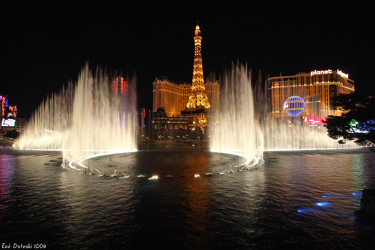 Bellagio 5145a