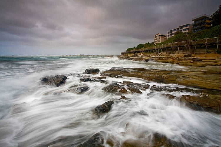 Kings Beach