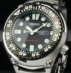 SHC061P1A.jpg