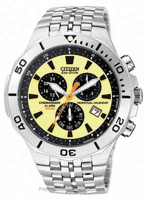 BL5280-52W.jpg