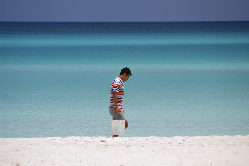 People Varadero Fisherman 6-7-001-31.jpg