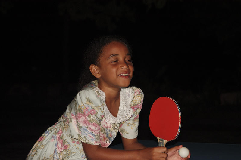 People Varadero Girl Ping Pong 6-7-001-29.jpg