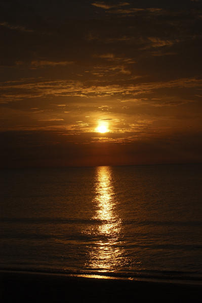Varadero Sunset 6-7-001-5.jpg
