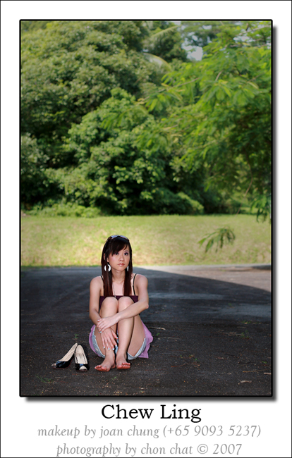 Smokey Eyes 10