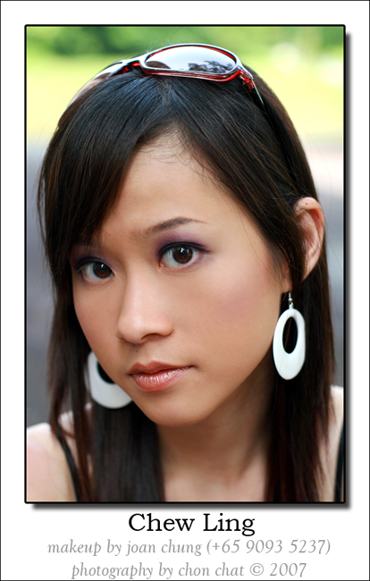 Smokey Eyes 11